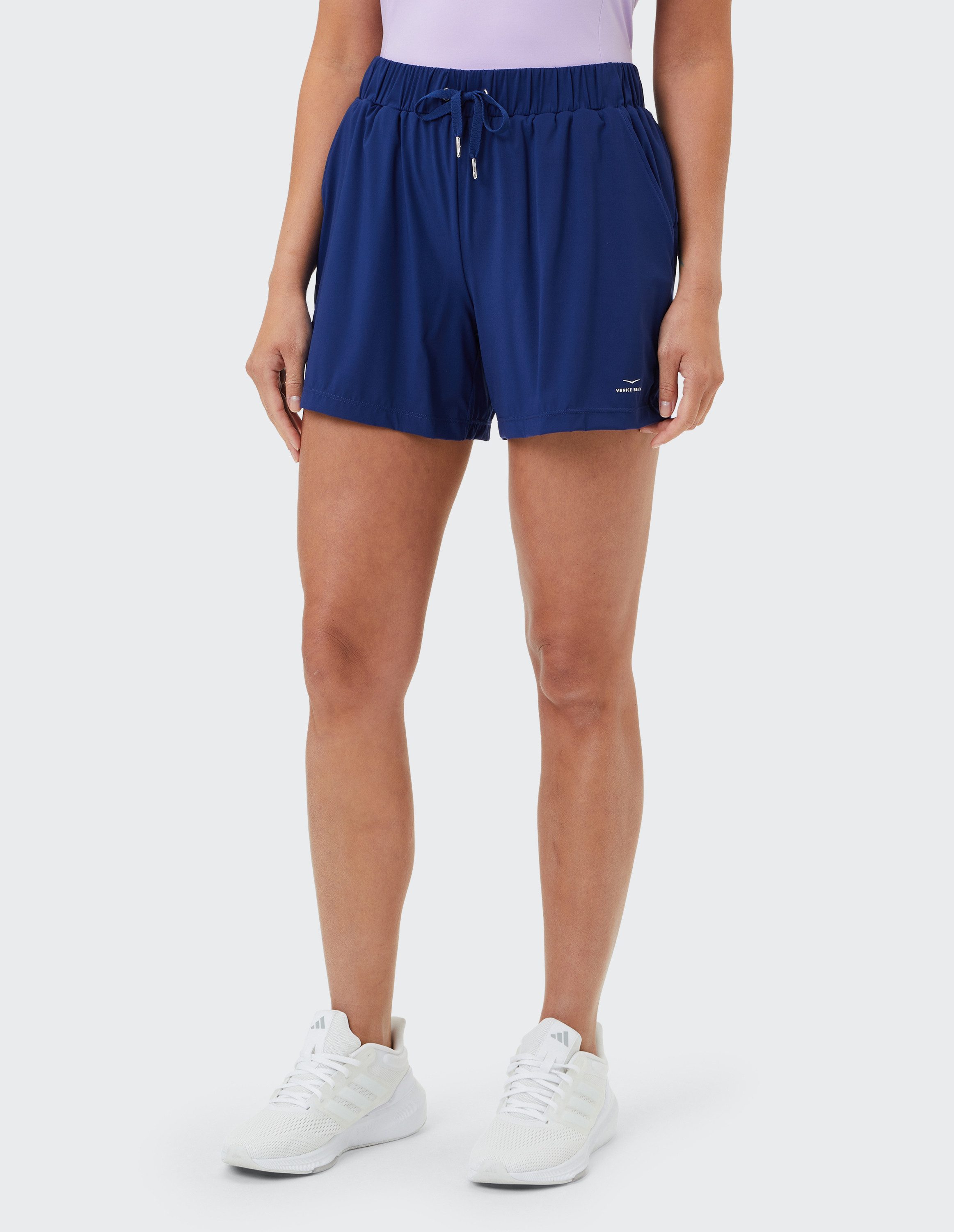 Venice Beach Trainingsshorts Shorts VB Tilly günstig online kaufen