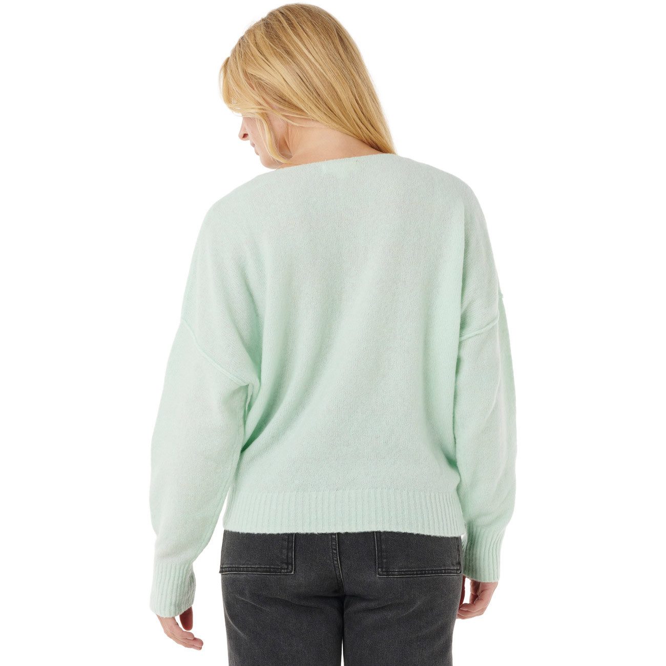 Rip Curl Sweatshirt EMILY SWEATER EMILY günstig online kaufen