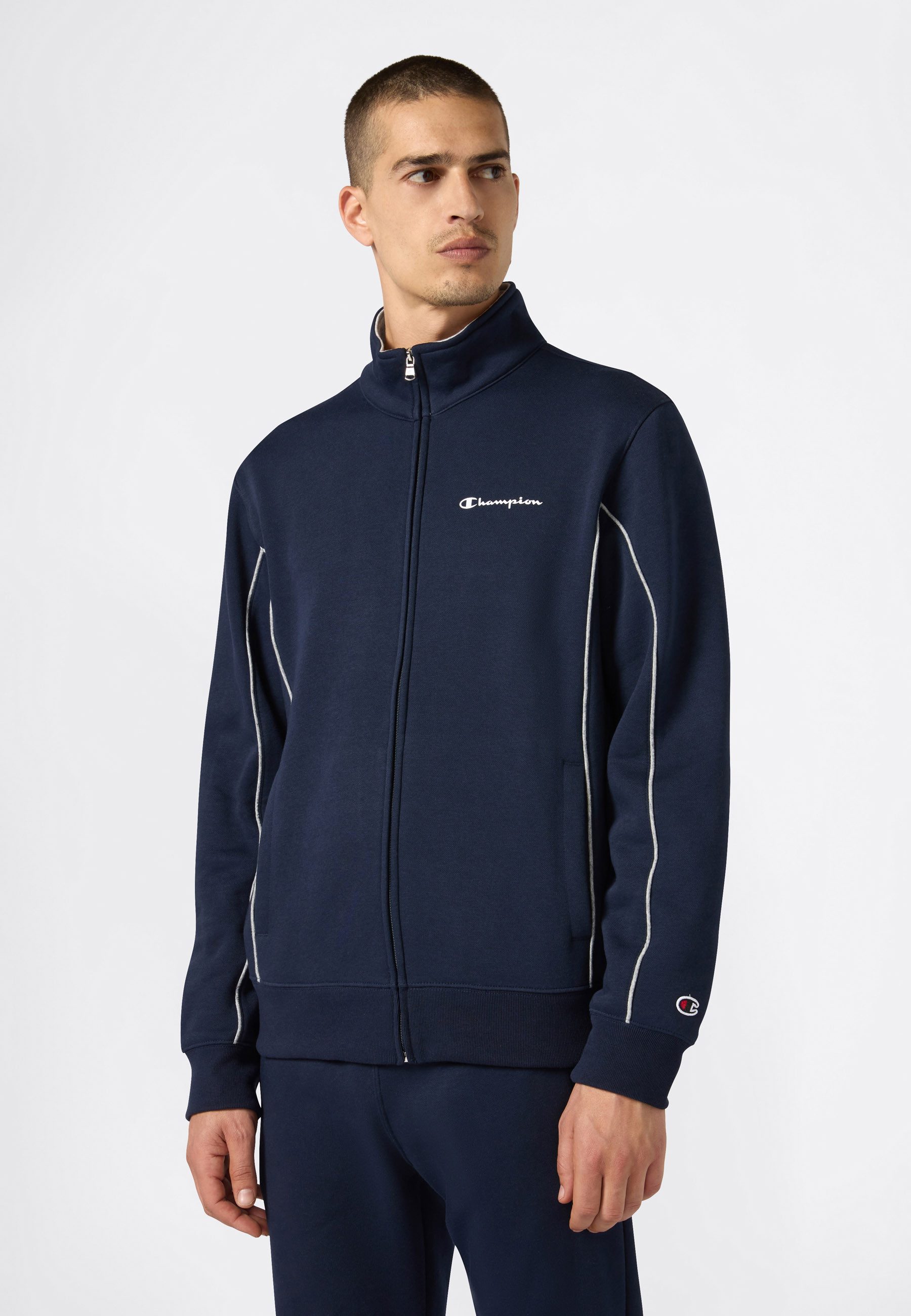 Champion Jogginganzug Sweatsuit (2-tlg) günstig online kaufen