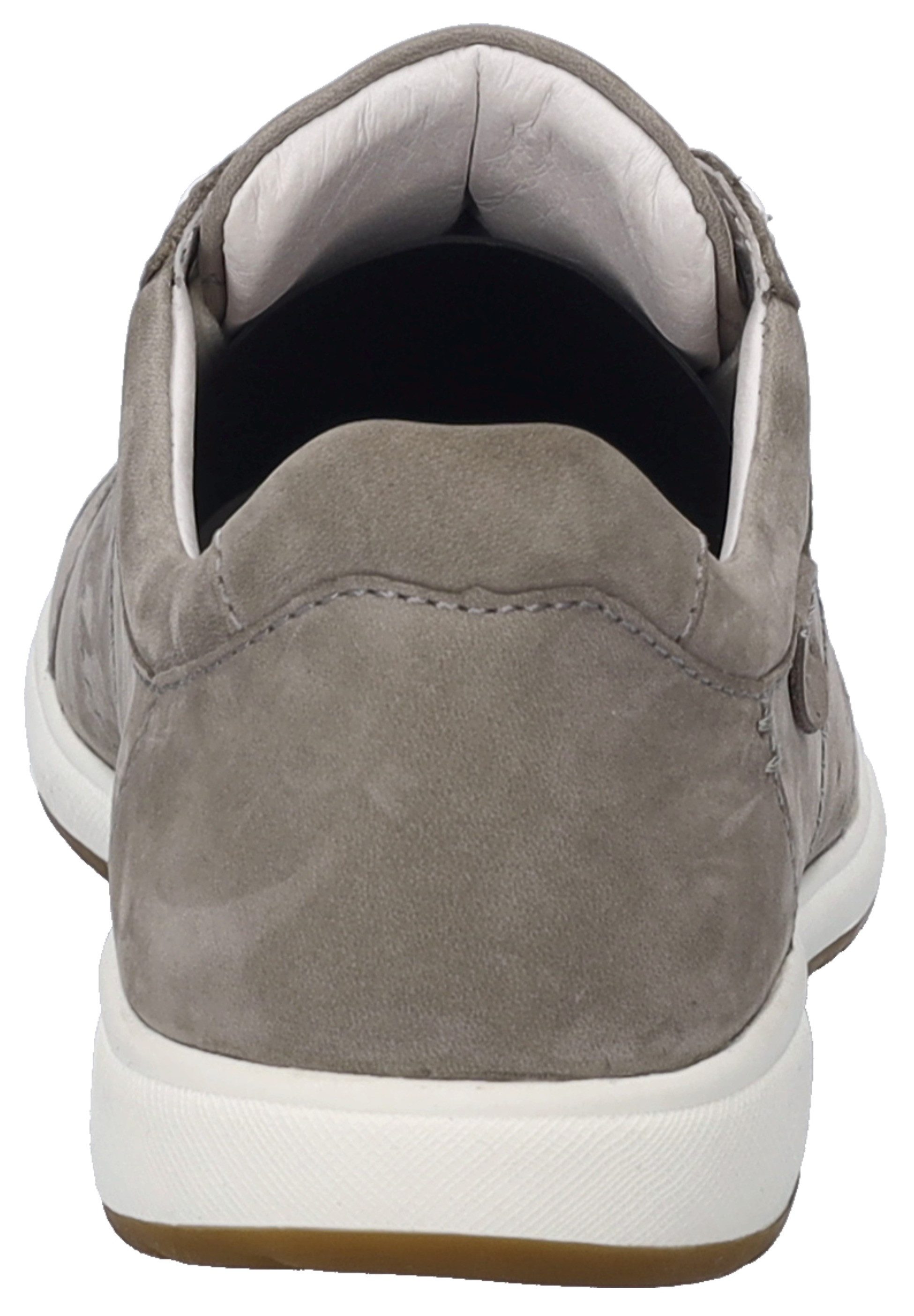 Josef Seibel CAREN 01 Sneaker, Freizeitschuh, Halbschuh, Schnürschuh mit ge günstig online kaufen