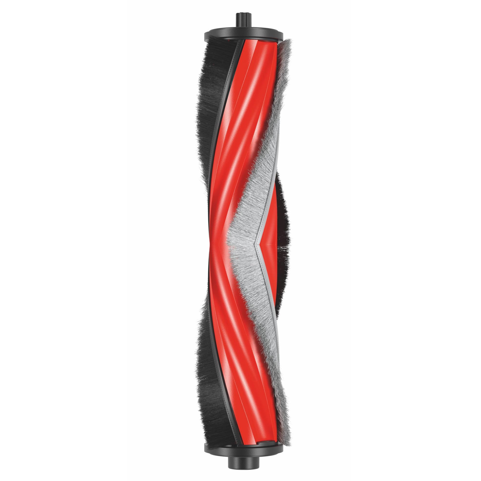 BOSCH Reinigungsbürste BHZRCR, Effektive Power-Brush für alle Bodenarten, langlebig