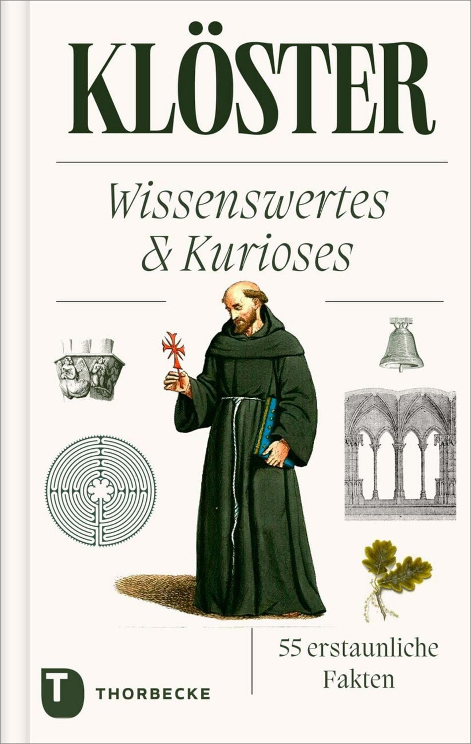 Klöster / diverse