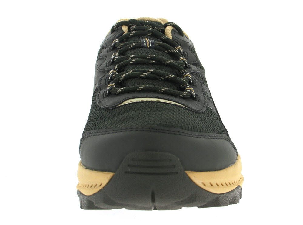 Merrell Merrell Herren Trekkingschuhe nit Gore-T Wanderschuh