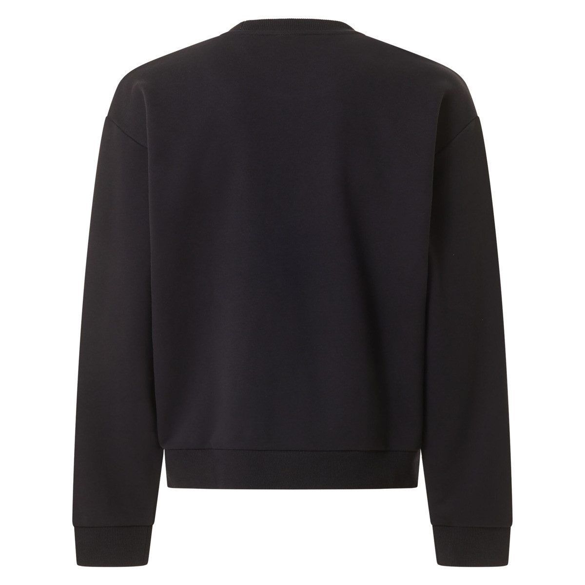 Oakley Sweatshirt Soho Gen Crewneck Herren Pullover, Shirt, Sweater, Langarmshirt, Dress