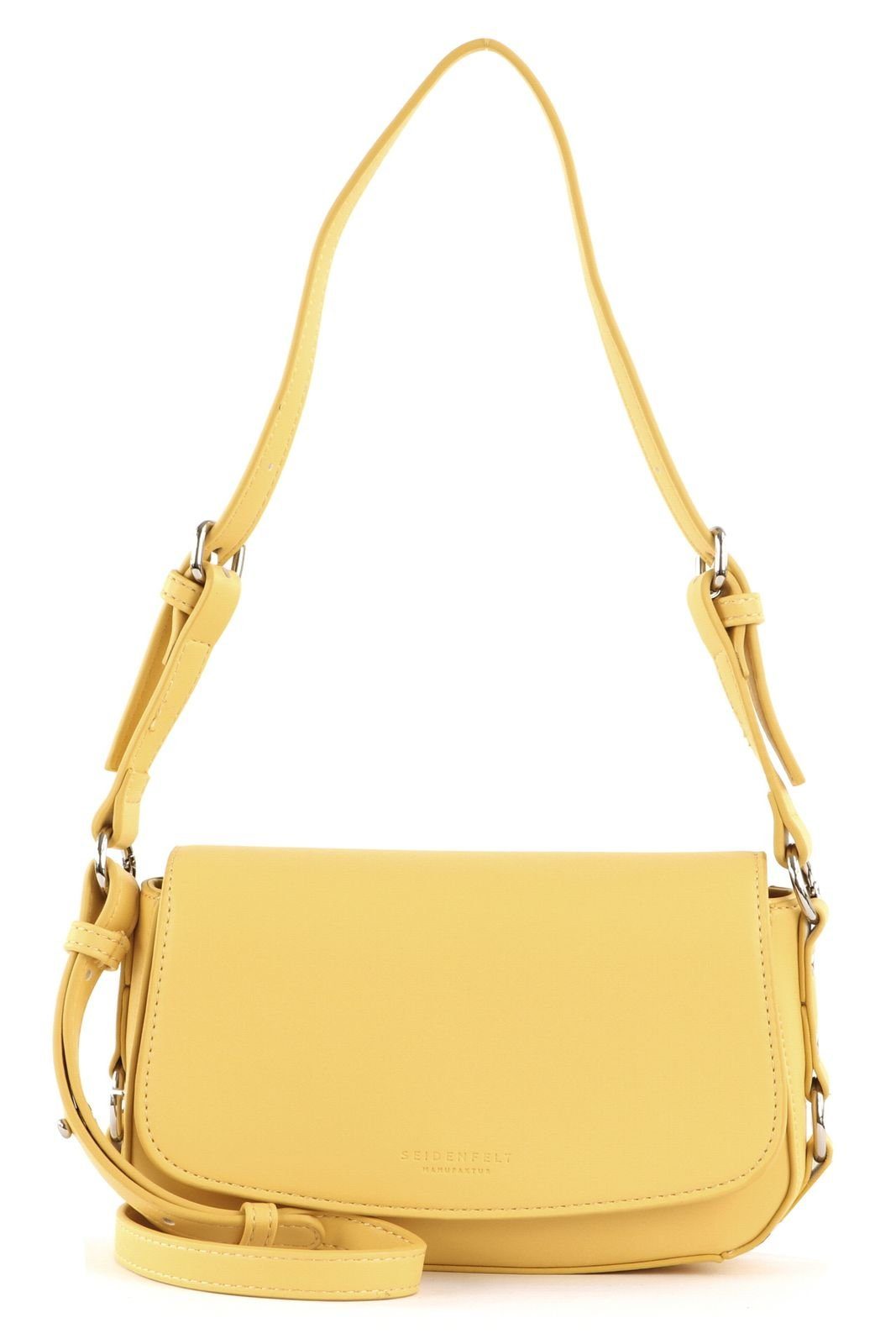 Abendtasche