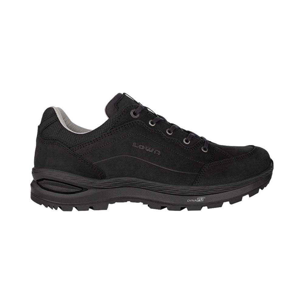 Lowa Renegade Evo LL LO Ws Wanderschuh günstig online kaufen
