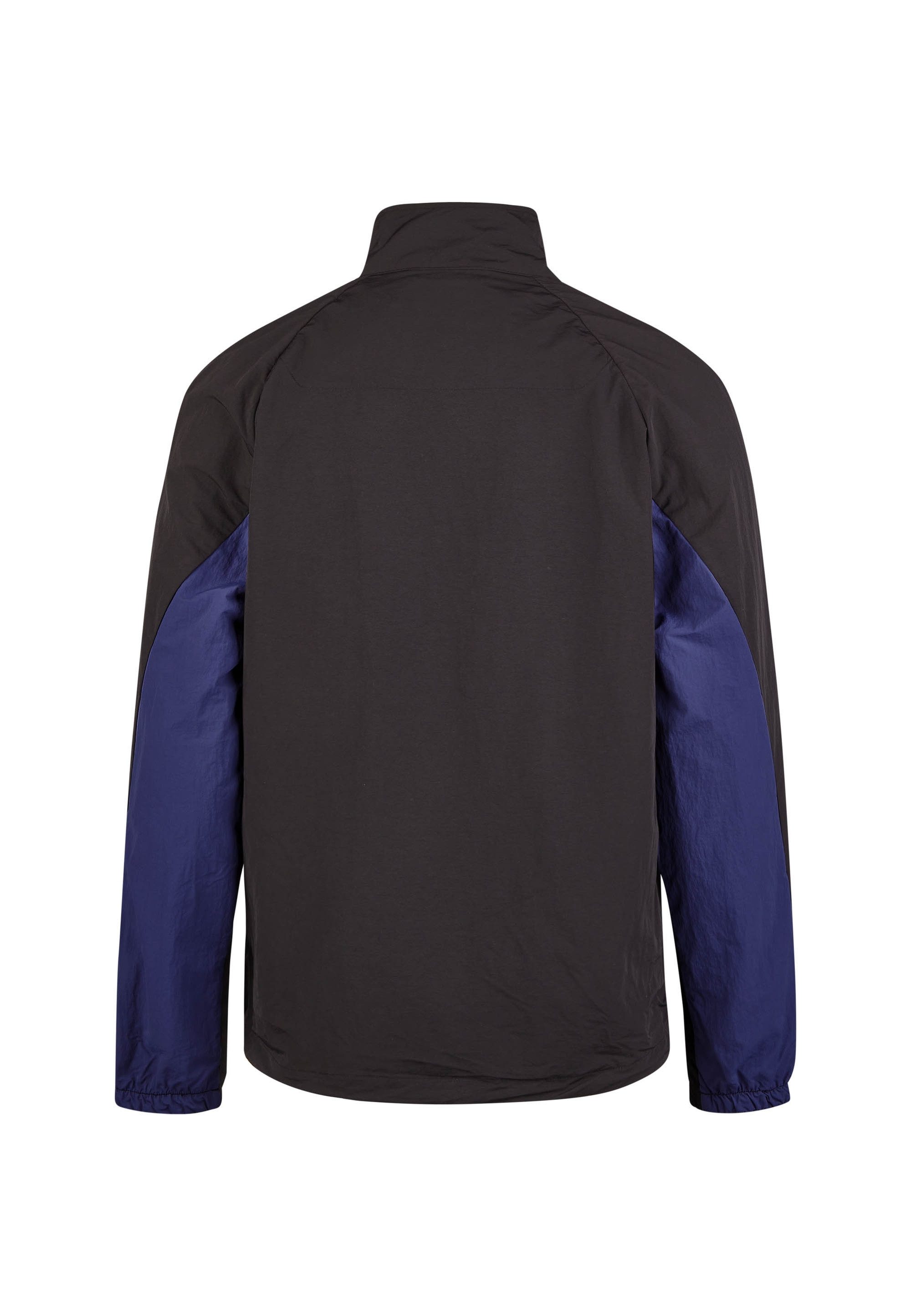 Cleptomanicx Outdoorjacke in lockerer Passform