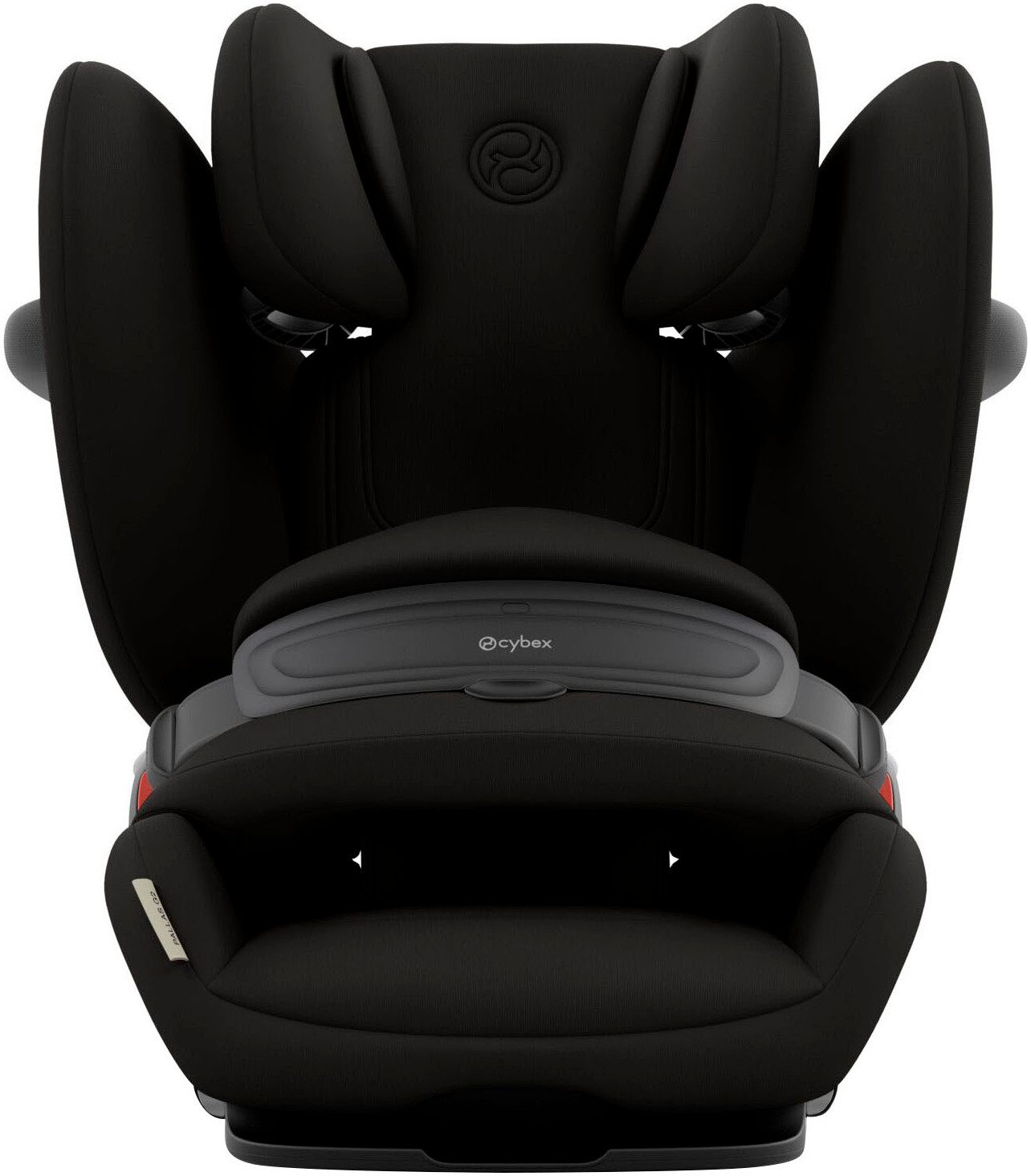 Autokindersitz Cybex Gold, Pallas G2