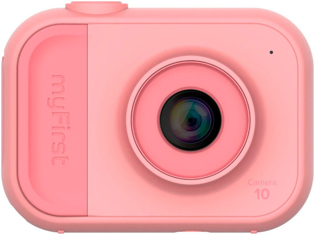 Camera10 Kinderkamera