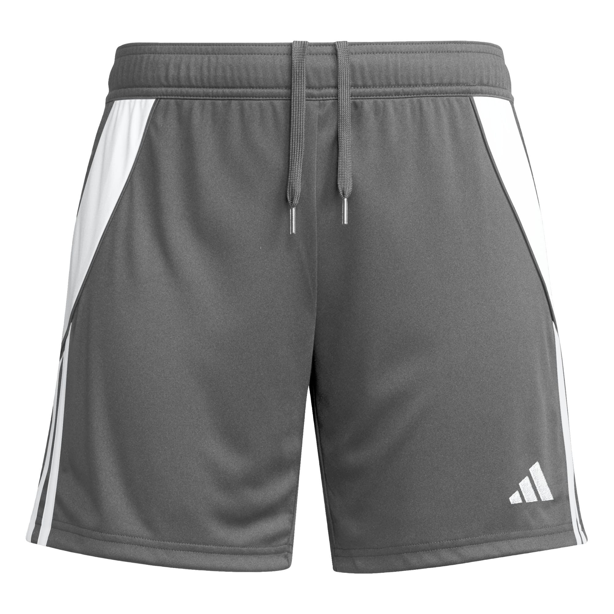 adidas Performance Trainingsshorts adidas Damen Short günstig online kaufen