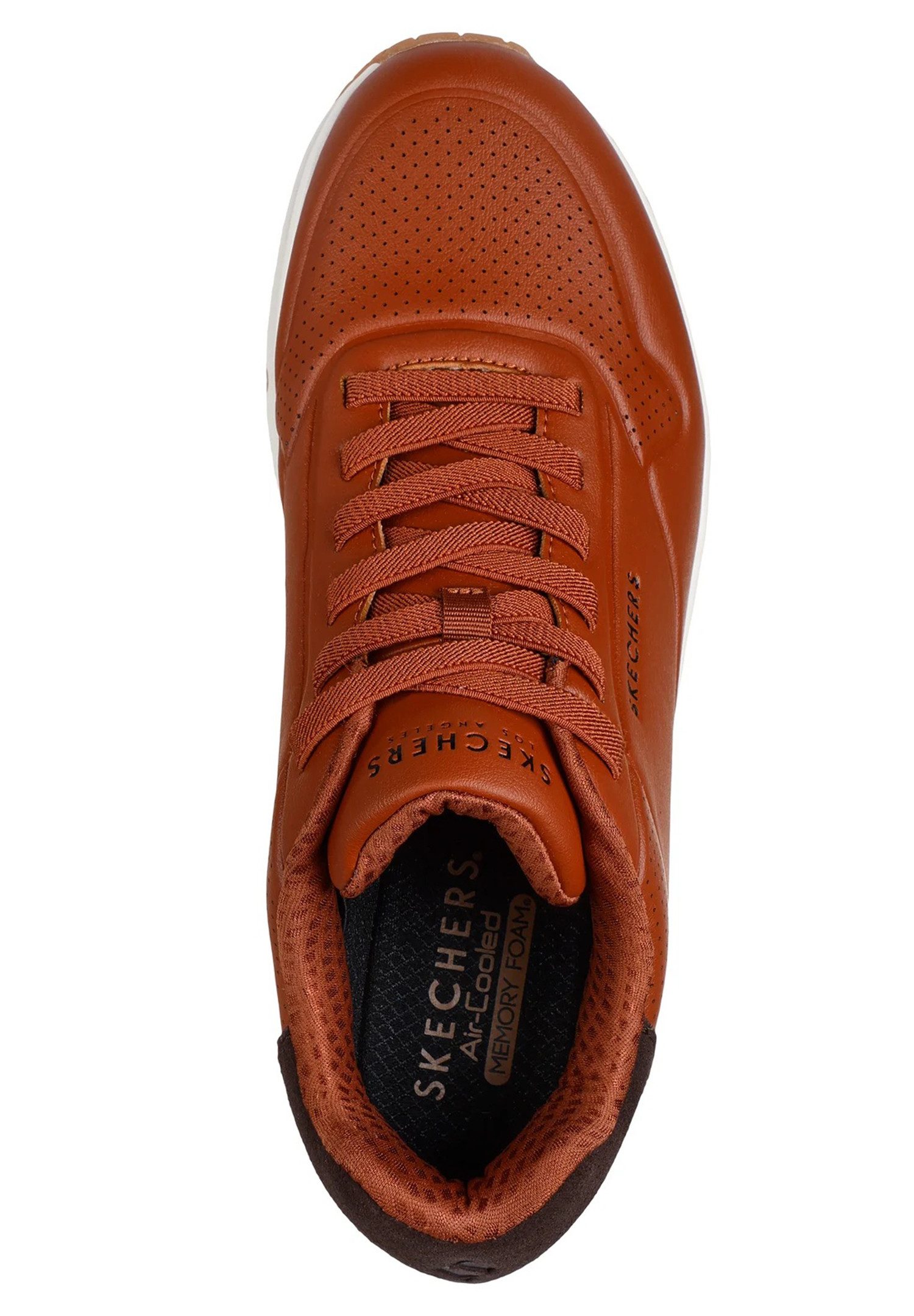 Skechers UNO - Tailored Air Sneaker