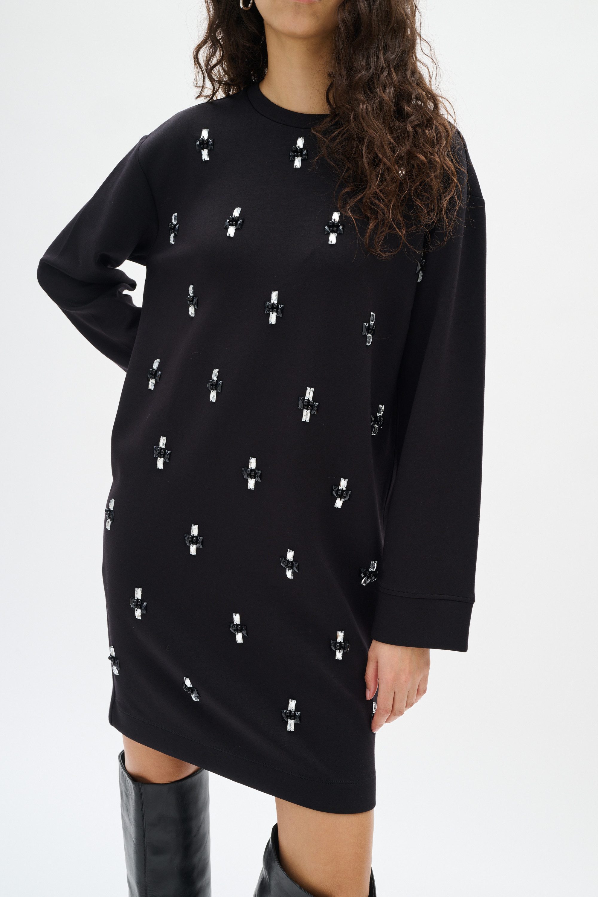 InWear Tunikakleid Casual KINCENTIW
