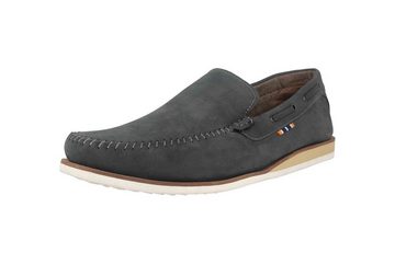 Fretz Men 8141.6761-32 Slipper