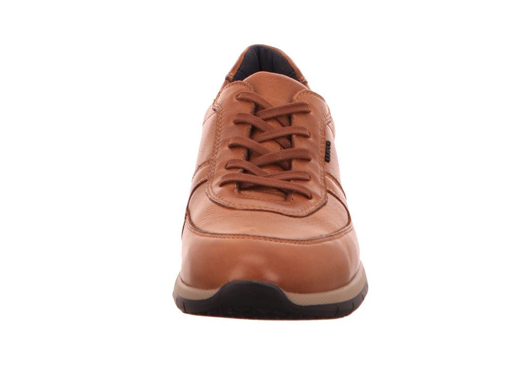 Lloyd Freizeit Schnürer für Herren Schnürschuh (1-tlg., keine Angabe)