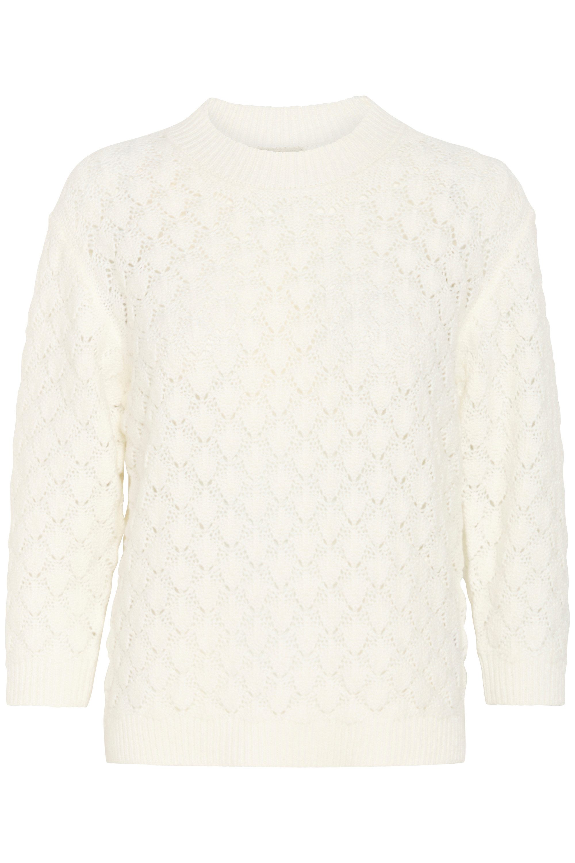 Strickpullover Strickpullover KAkani