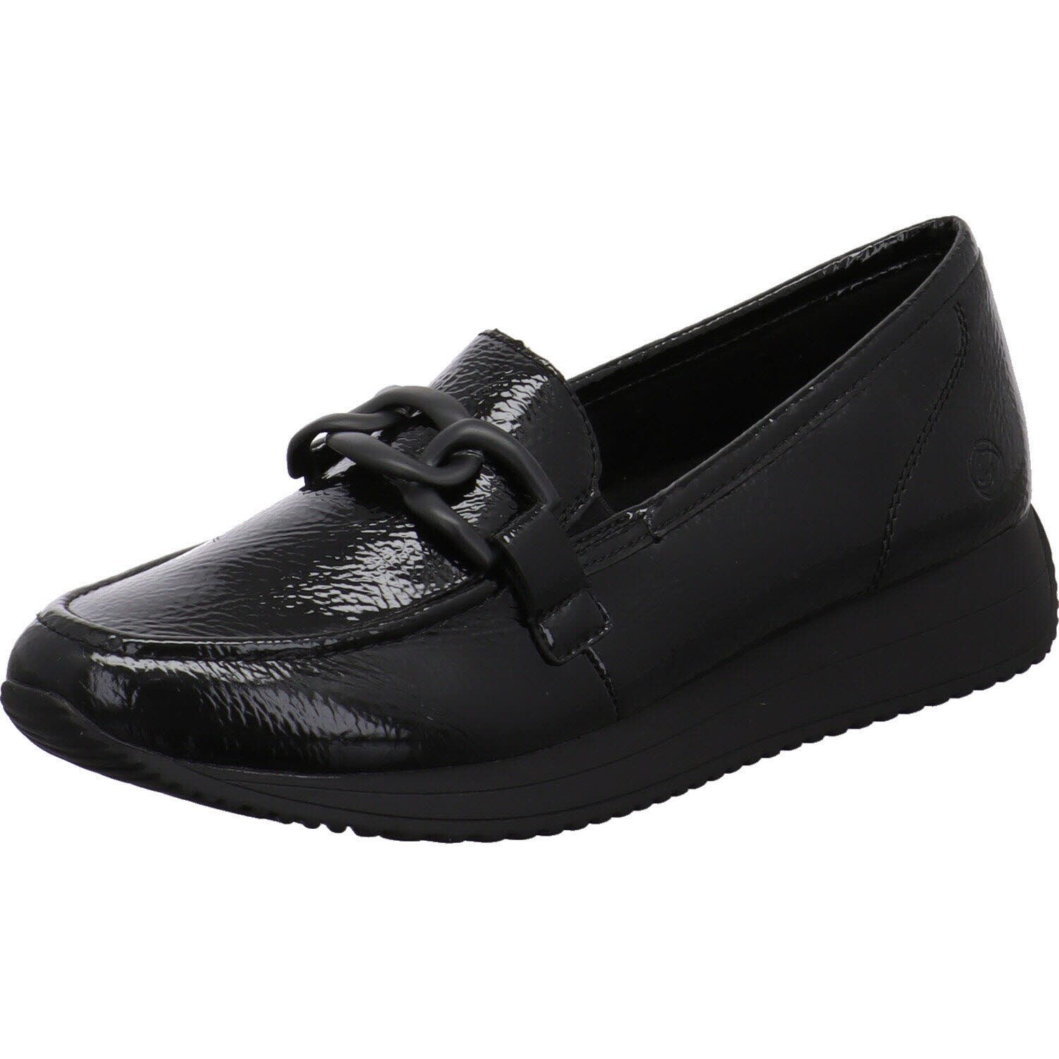 Remonte Slipper günstig online kaufen