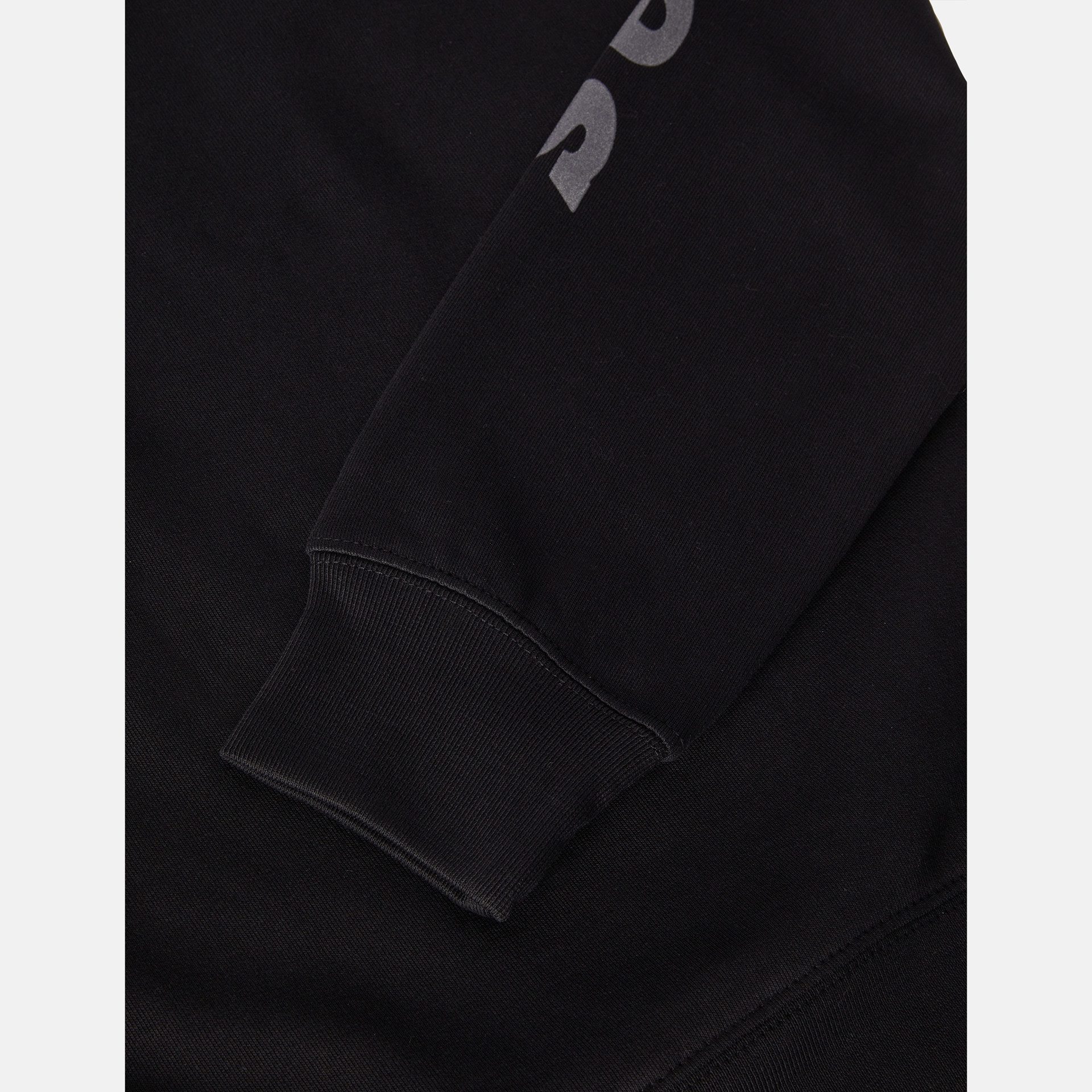 Dickies Kapuzensweatshirt Dickies Workwear Sweatshirt OKEMO GRAPHIC SWEATSHIRT