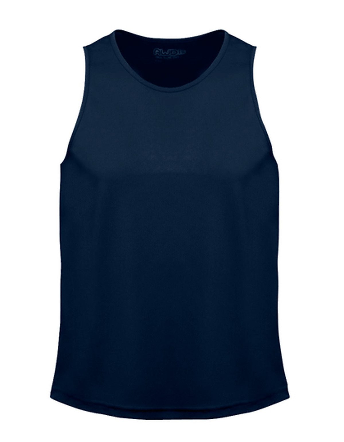 Just Cool Hoodie Cool Vest günstig online kaufen