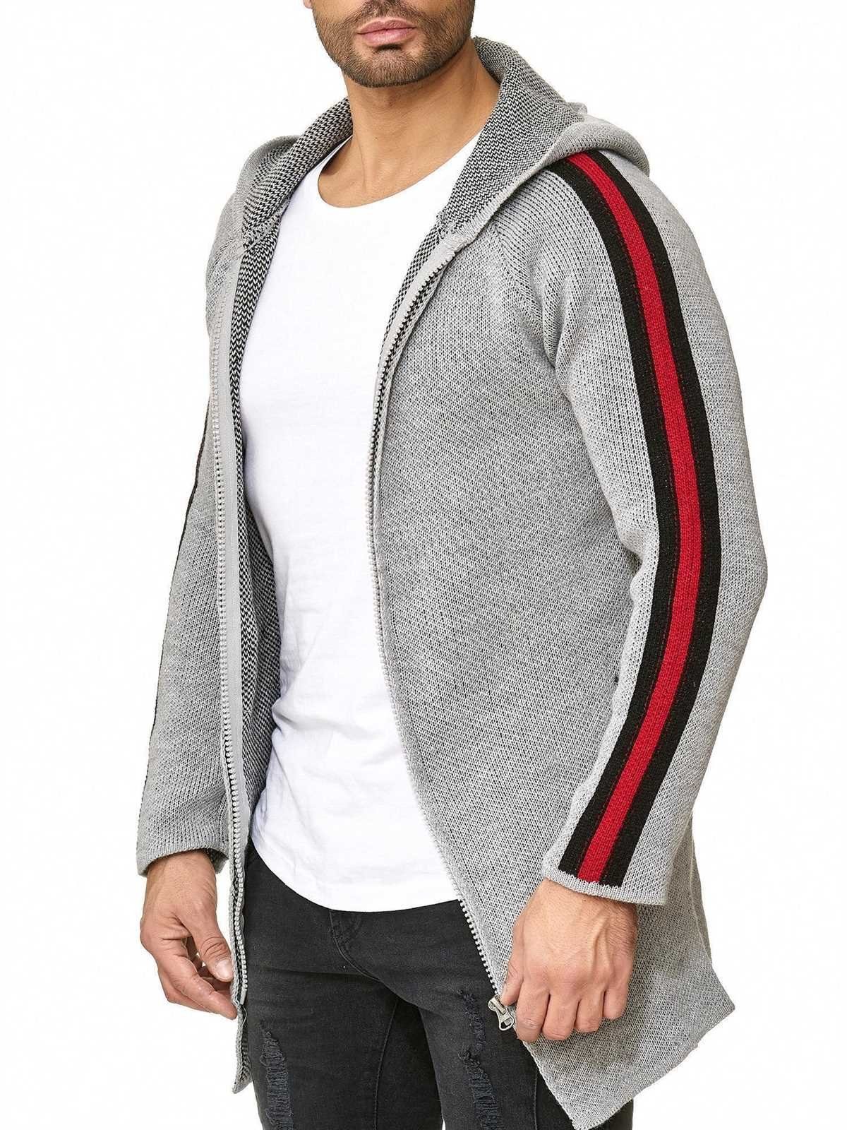 Cardigan 18400