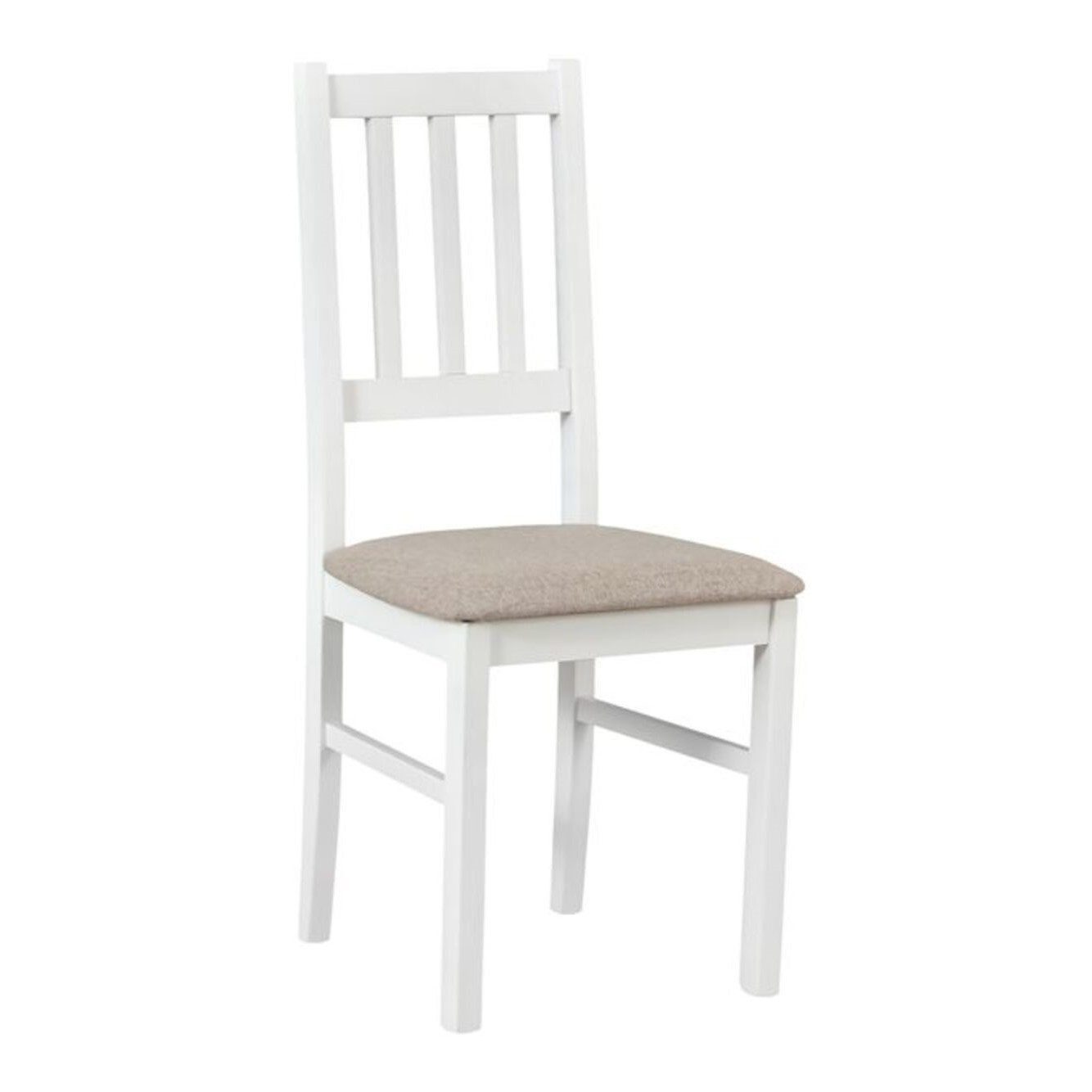 MOEBLO Stuhl BESO 04 (Polsterstühle, Holzstühle, günstig online kaufen