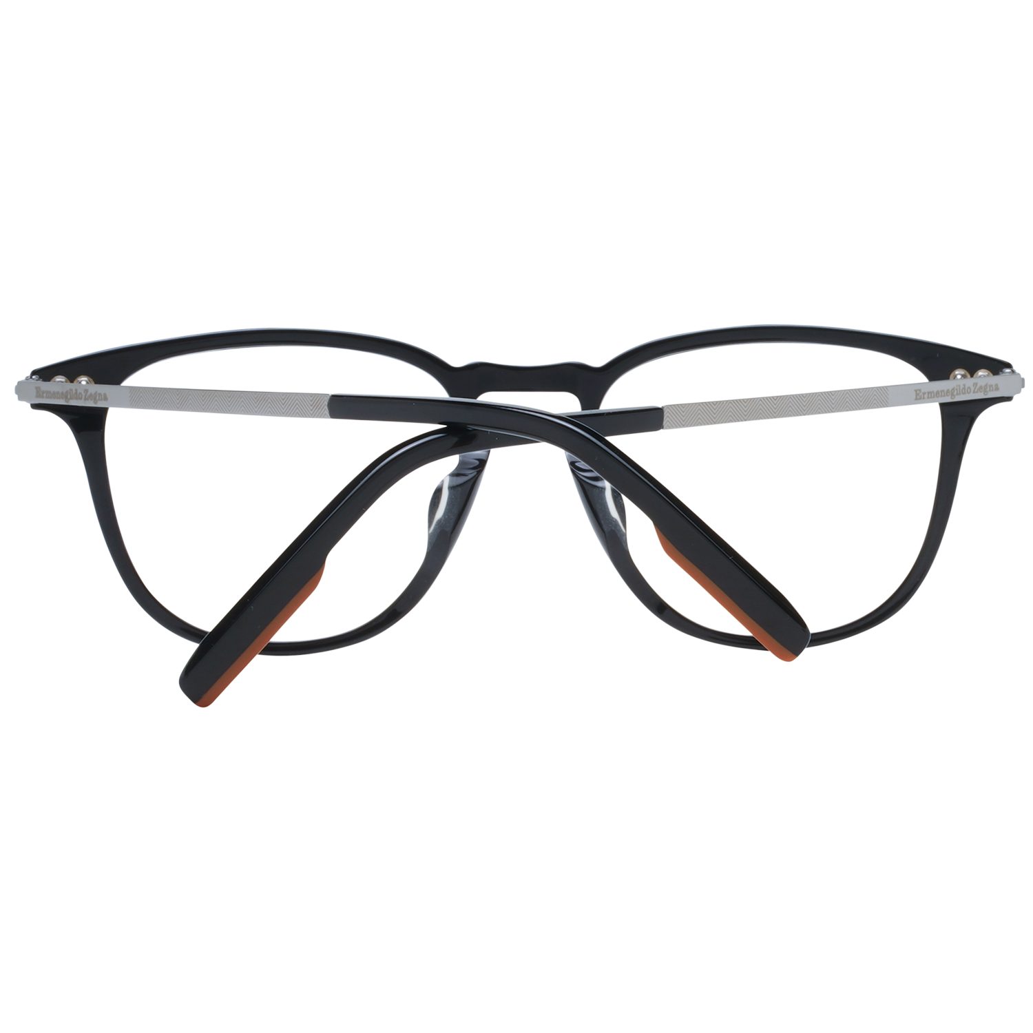 Ermenegildo Zegna Brillengestell EZ5224-D 52005