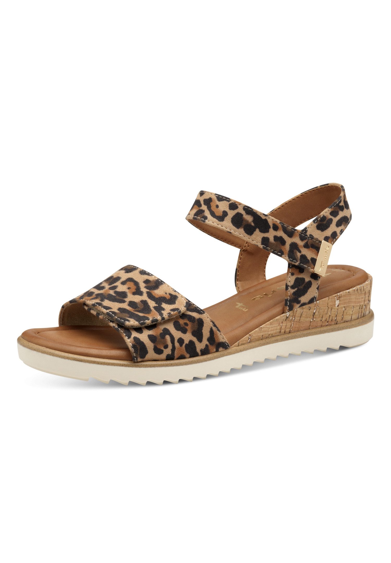Tamaris 1-28118-44 Sandale