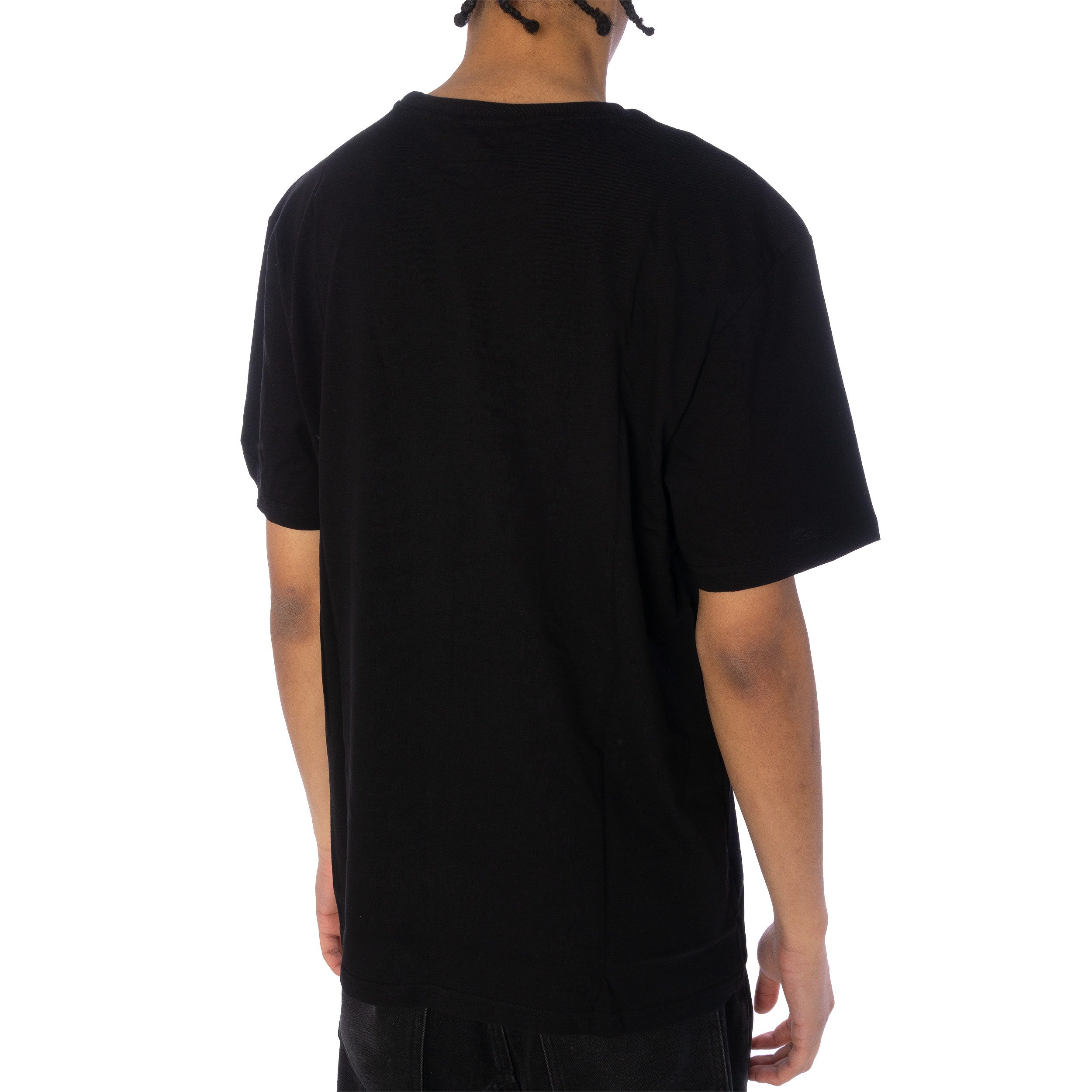 King Kerosin T-Shirt T-Shirt King Kerosin günstig online kaufen