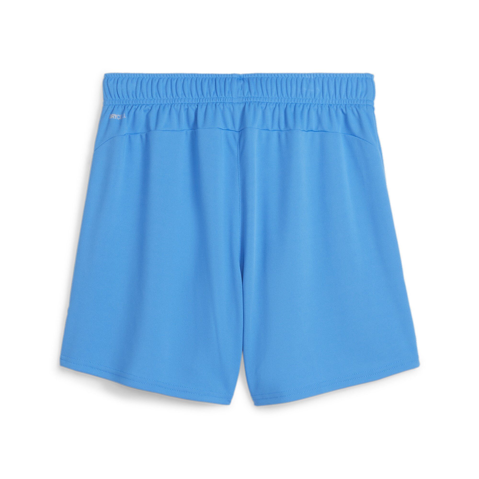 PUMA Trainingsshorts Puma Damen Short teamGOAL günstig online kaufen