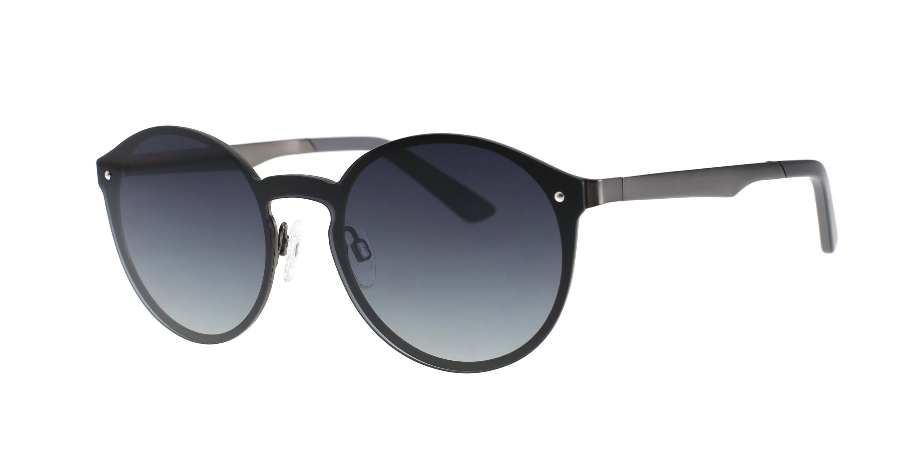 Sonnenbrille DC-18022-Handmade-mit Polarisierenden-hochwertigen Materialien