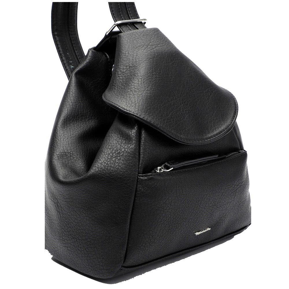 Tamaris Cityrucksack Adele günstig online kaufen