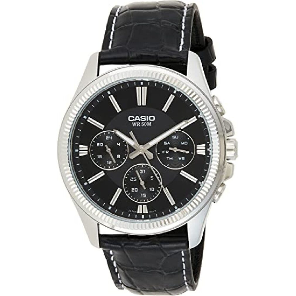 Luxusuhr COLLECTION