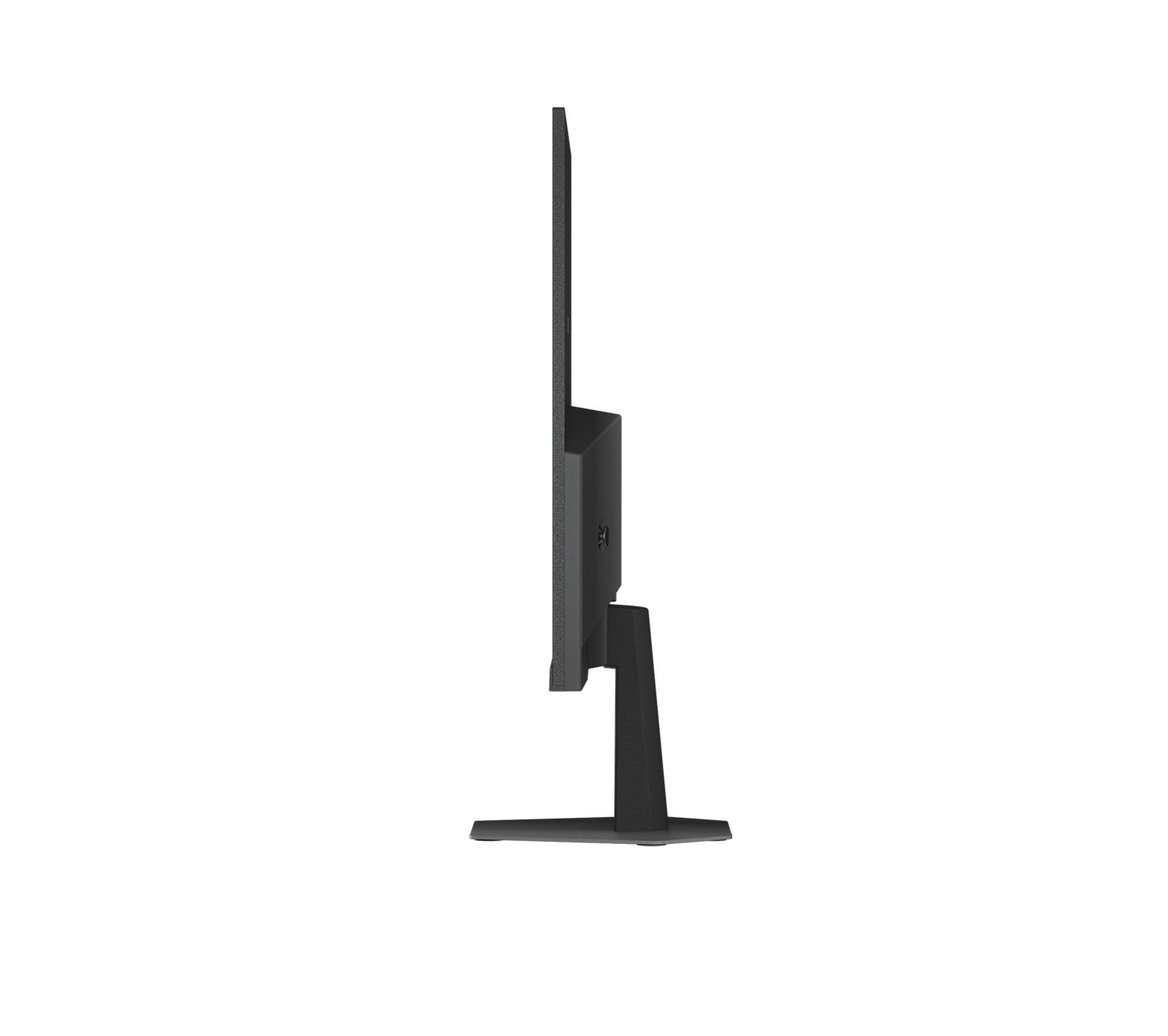 Gigabyte GS24F14A Gaming-Monitor (60,4 cm/24 ", 1920 x 1080 px, FHD, 1 ms Reaktionszeit, 144 Hz, IPS-LED, neigbar)