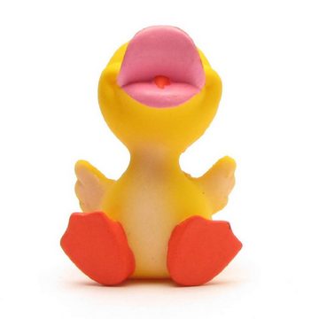 Lanco Badespielzeug Badespielzeug Baby Duck Quietscheente