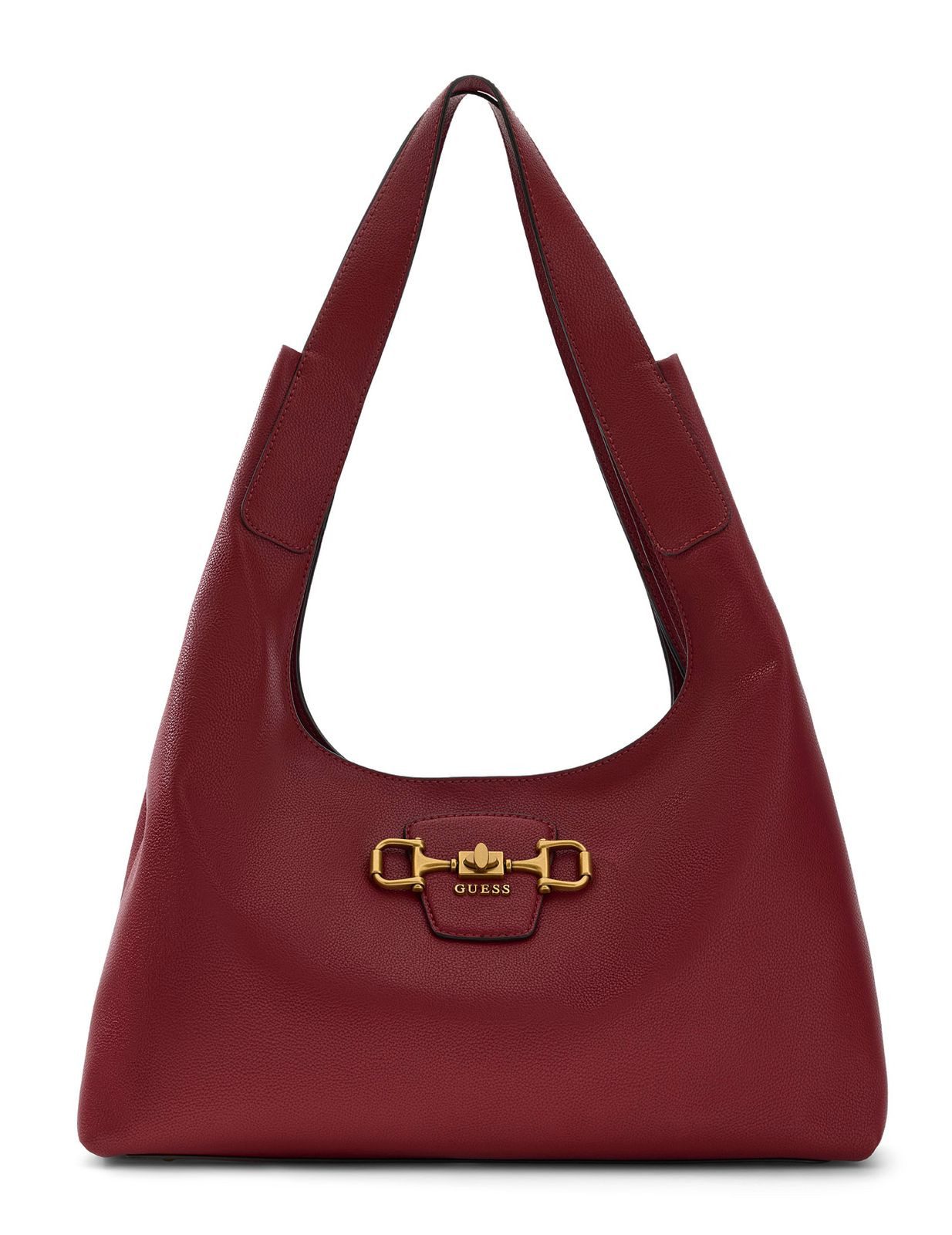 Guess Shopper Tote Bag