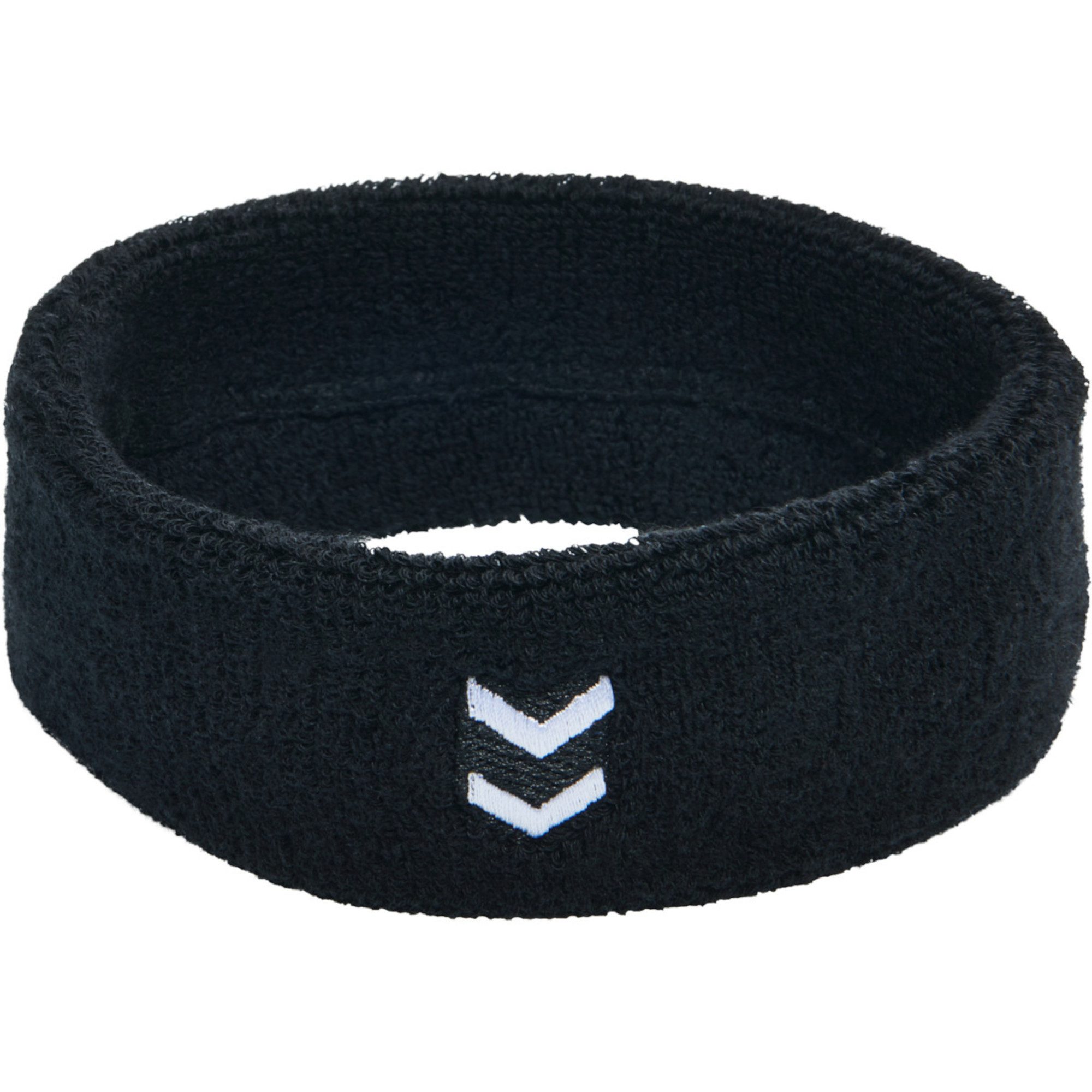 hummel Stirnband Hummel Stirnband CHEVRON HEADBAND 202635