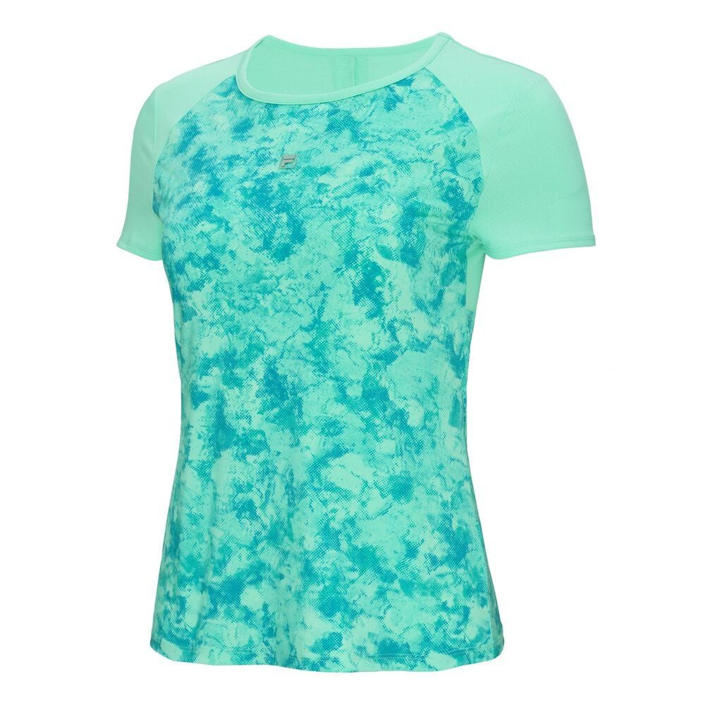 T-Shirt T-Shirt Beatrice