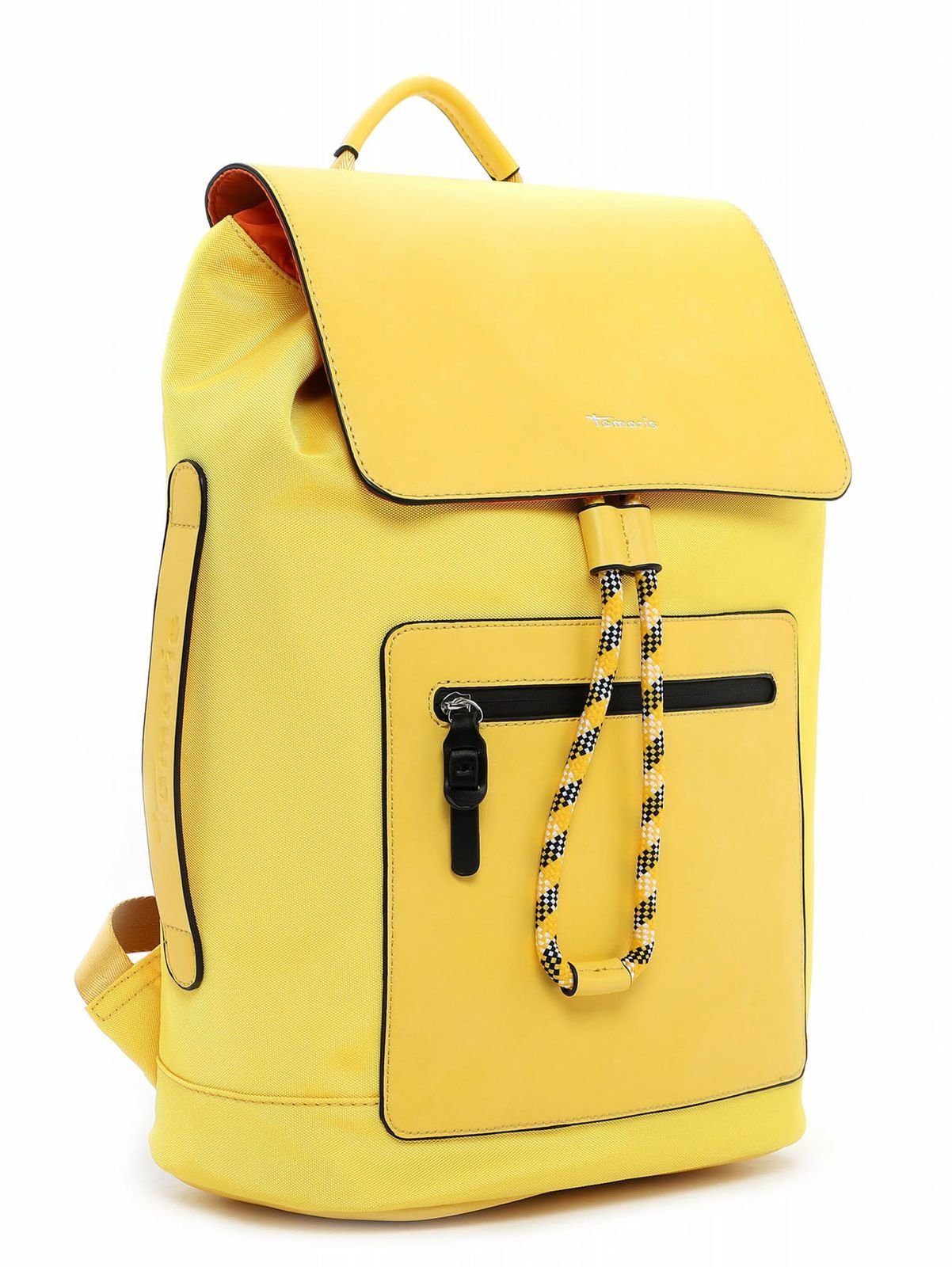 Tamaris Rucksack Cosima günstig online kaufen