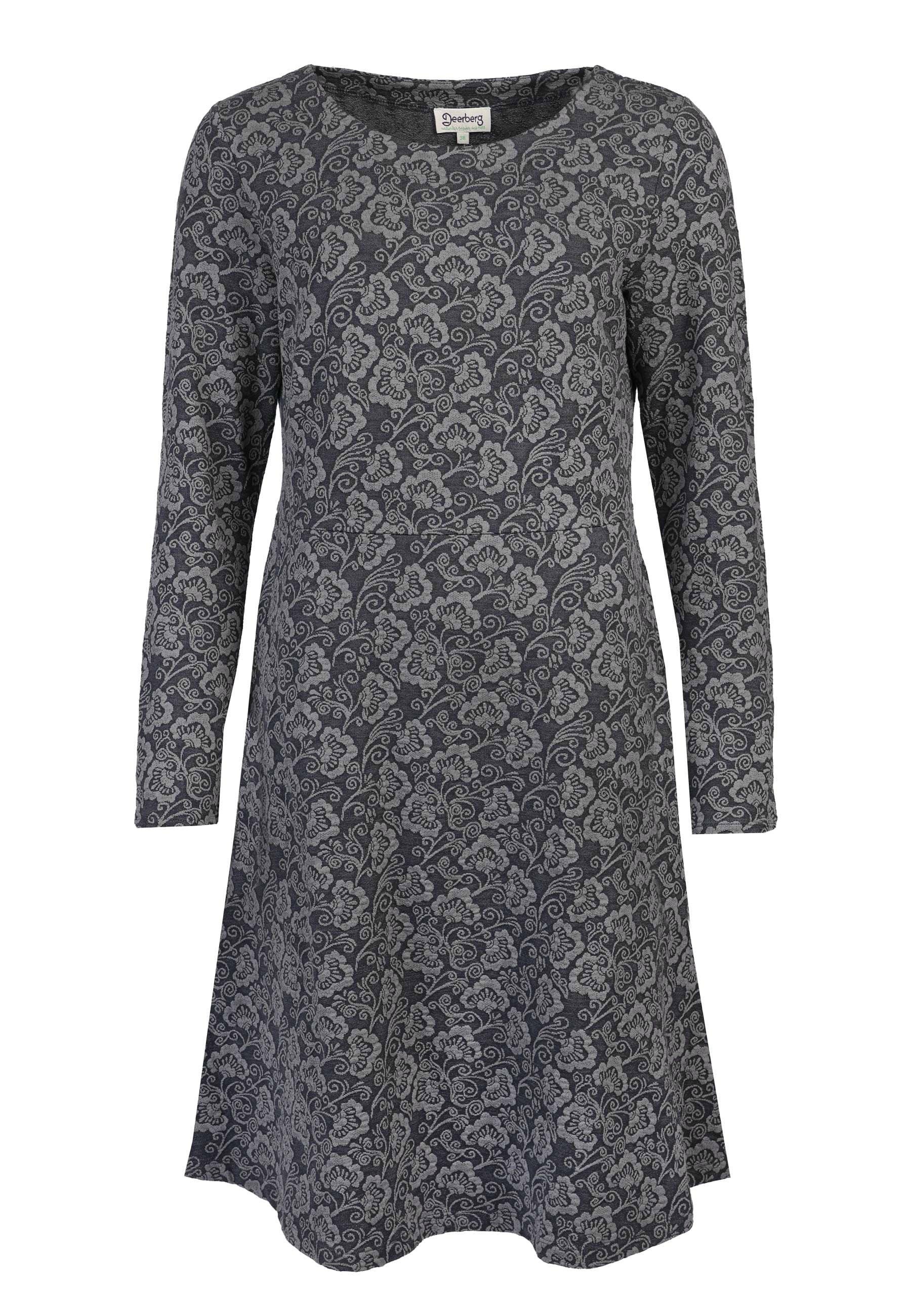 Deerberg Sommerkleid Thyrina romantic günstig online kaufen