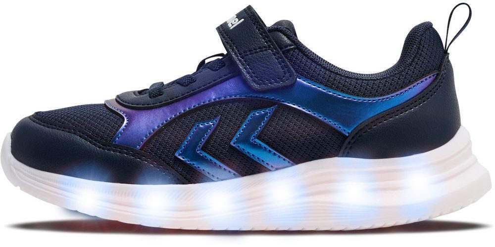 hummel Glow Sneaker