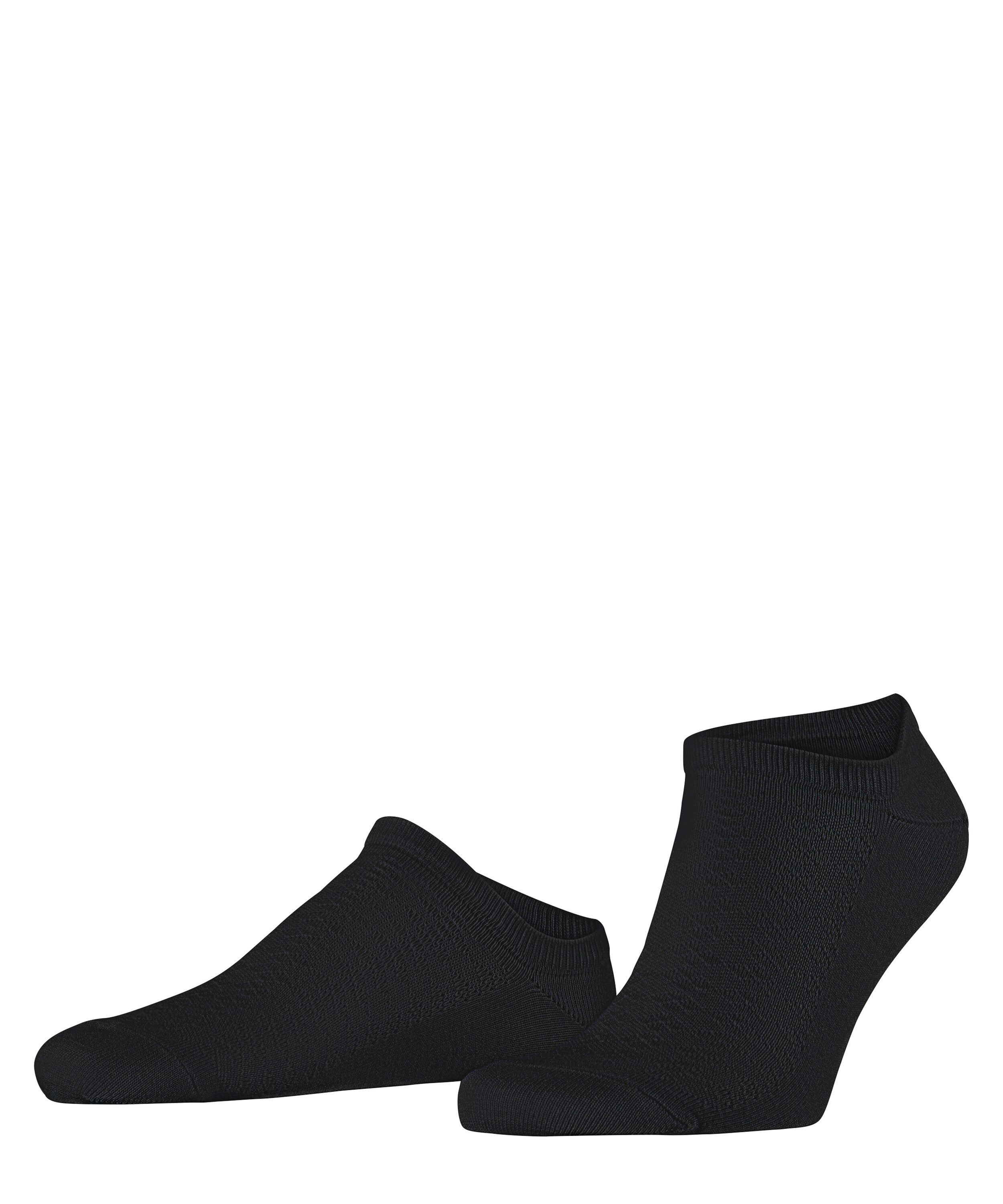 Burlington Sneakersocken Cornwall (1-Paar)