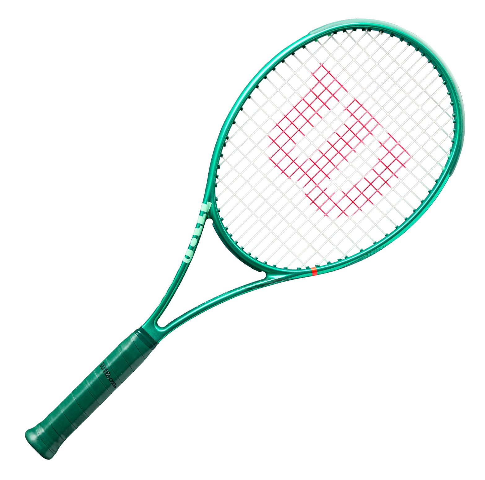 Wilson Tennisschläger Wilson Blade 98S V10 Tennisschläger