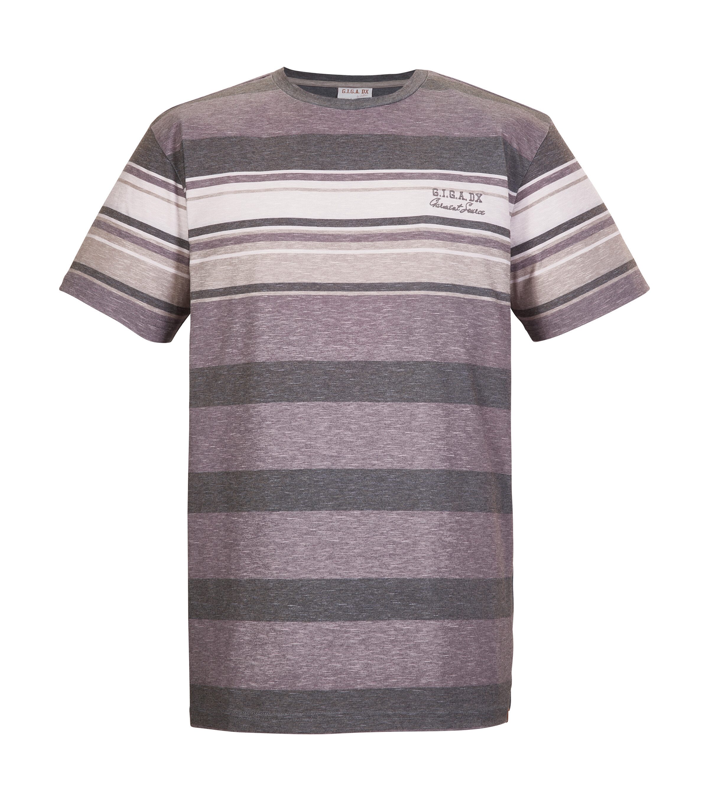 T-Shirt GS 86 MN TSHRT