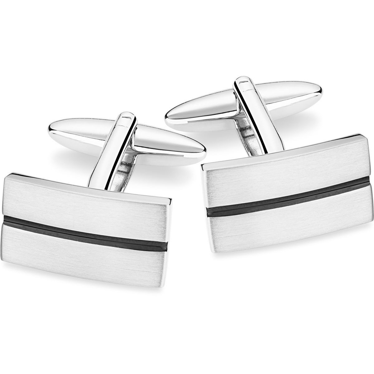 LINDENMANN Manschettenknöpfe