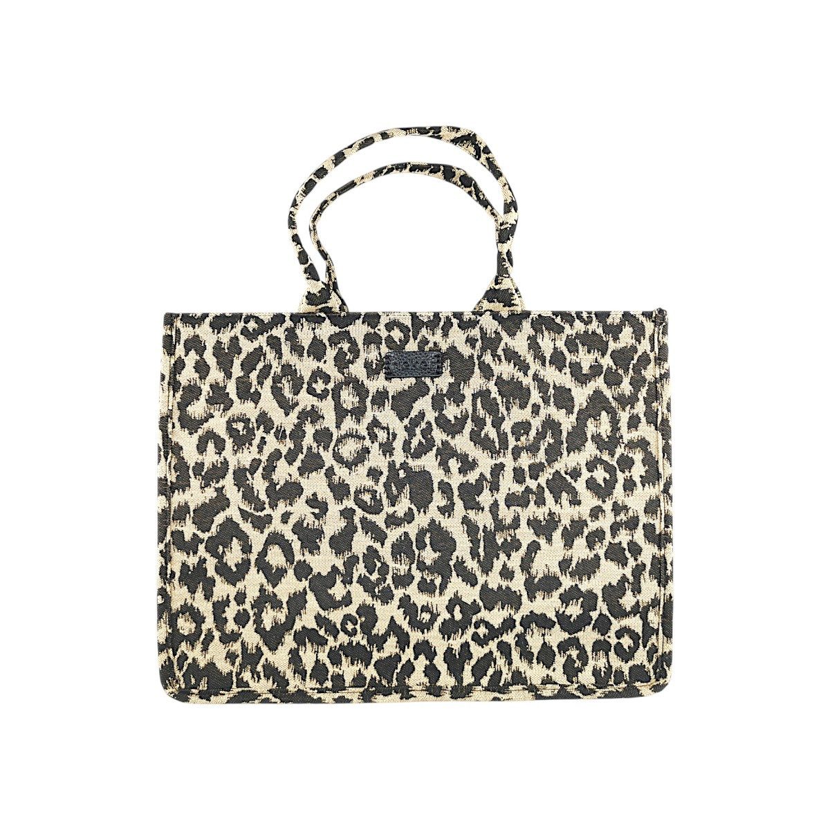 Rieker Handtasche