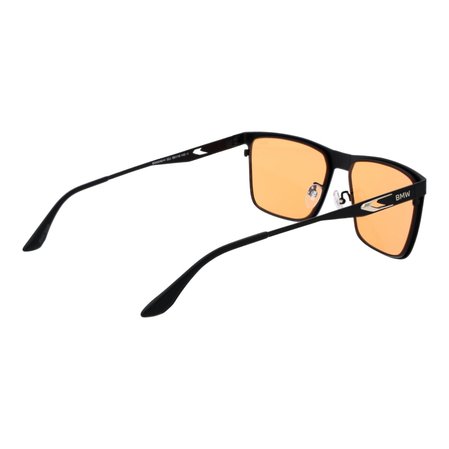BMW Sonnenbrille BW0049-H 5902J