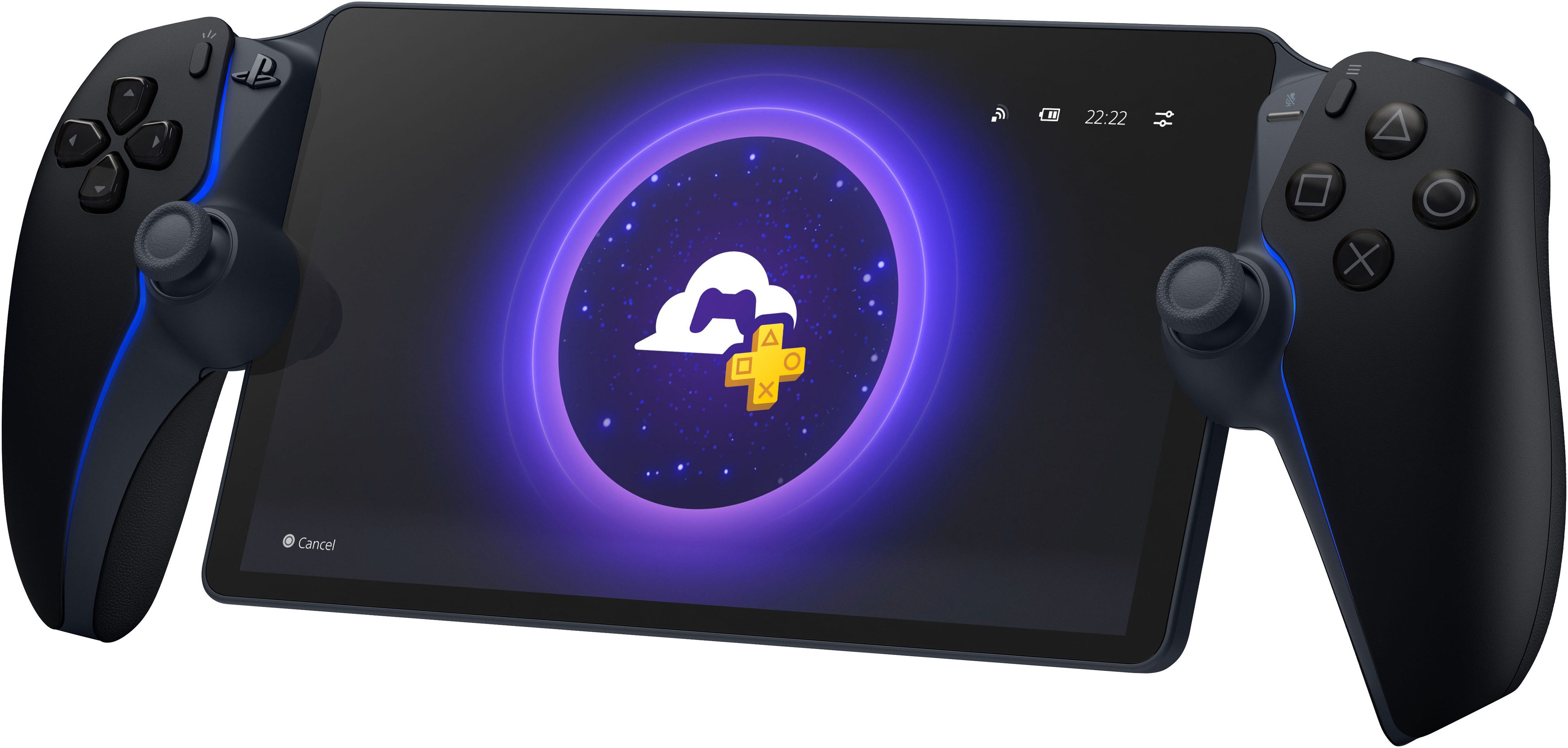 PlayStation 5 Portal™ Remote-Player