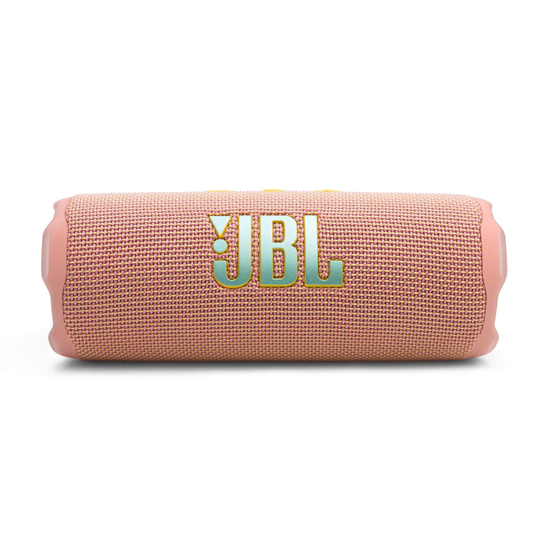 JBL Flip 7 Bluetooth-Lautsprecher (Bluetooth, 35 W, wasserdicht und stoßfest mit sattem JBL Original Pro Sound)