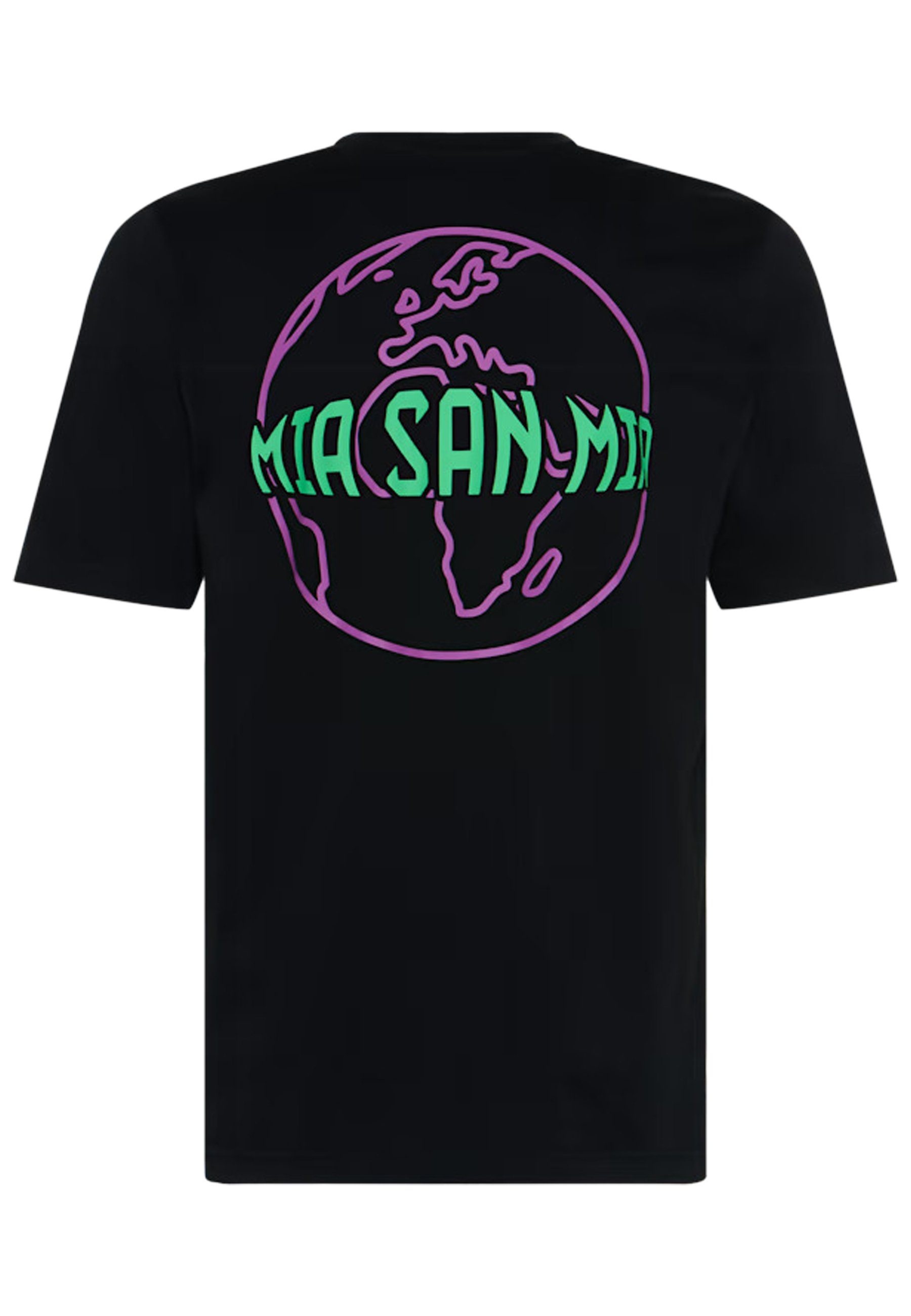 adidas Originals T-Shirt Fcb (1-tlg) günstig online kaufen
