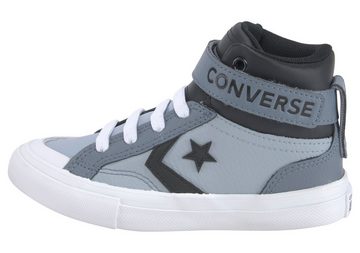 Converse PRO BLAZE STRAP VINTAGE ATHLETIC Sneaker