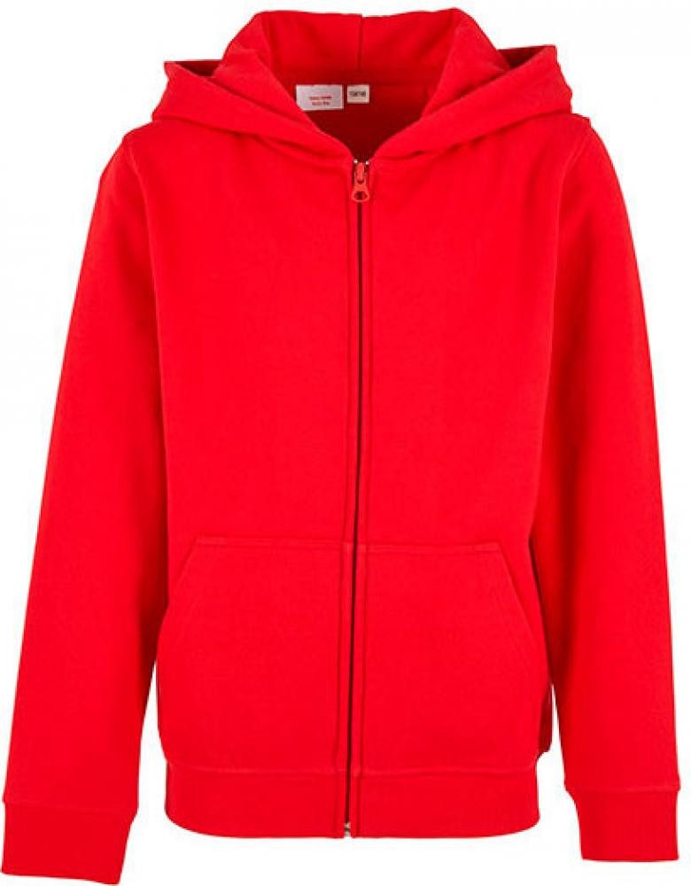 City Red